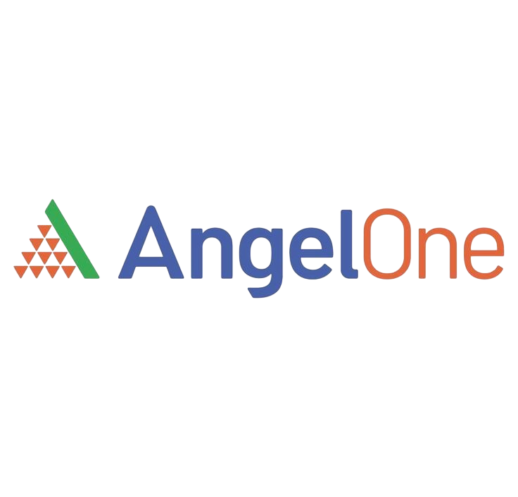 Angel One