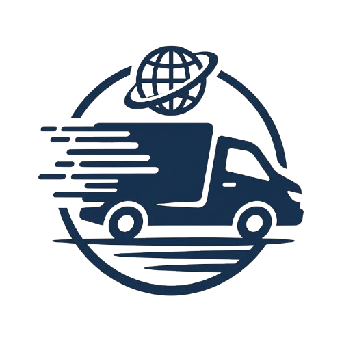 Same-Day Delivery